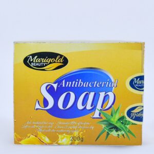 MariGold Antibacterial Soap